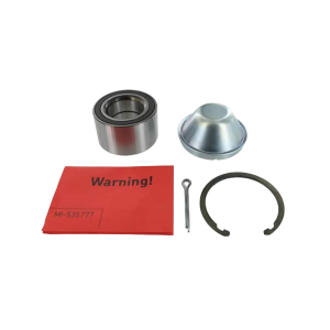 VKBA6740 - ekb-podshipnik.ru - Екатеринбург