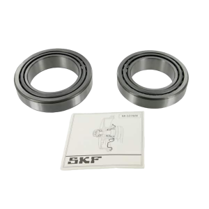 VKBA6742 - ekb-podshipnik.ru - Екатеринбург