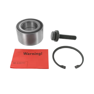 VKBA6746 - ekb-podshipnik.ru - Екатеринбург