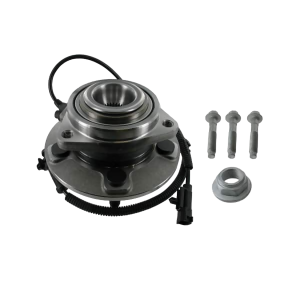 VKBA6768 - ekb-podshipnik.ru - Екатеринбург