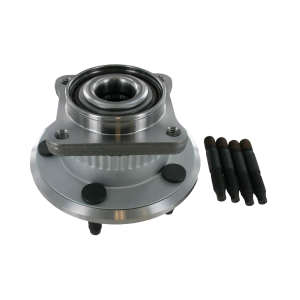 VKBA6769 - ekb-podshipnik.ru - Екатеринбург