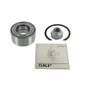 VKBA6774 - ekb-podshipnik.ru - Екатеринбург