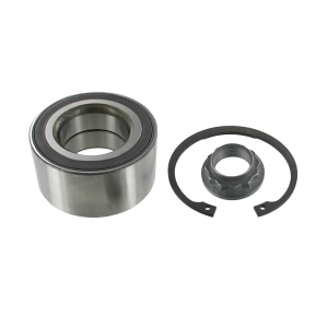 VKBA6782 - ekb-podshipnik.ru - Екатеринбург