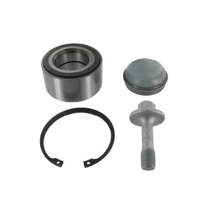 VKBA6785 - ekb-podshipnik.ru - Екатеринбург