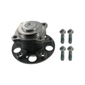 VKBA6786 - ekb-podshipnik.ru - Екатеринбург