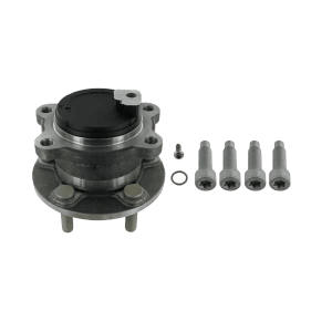 VKBA6789 - ekb-podshipnik.ru - Екатеринбург