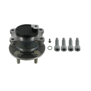 VKBA6790 - ekb-podshipnik.ru - Екатеринбург