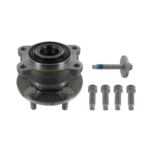 VKBA6791 - ekb-podshipnik.ru - Екатеринбург