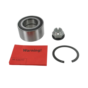 VKBA6798 - ekb-podshipnik.ru - Екатеринбург