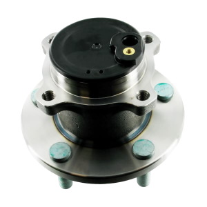 VKBA6801 - ekb-podshipnik.ru - Екатеринбург