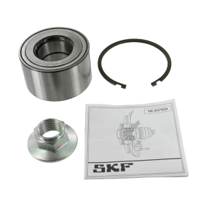 VKBA6805 - ekb-podshipnik.ru - Екатеринбург