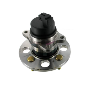 VKBA6809 - ekb-podshipnik.ru - Екатеринбург