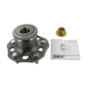 VKBA6817 - ekb-podshipnik.ru - Екатеринбург