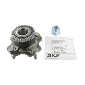 VKBA6821 - ekb-podshipnik.ru - Екатеринбург