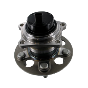 VKBA6823 - ekb-podshipnik.ru - Екатеринбург