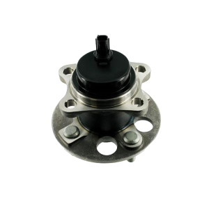 VKBA6828 - ekb-podshipnik.ru - Екатеринбург