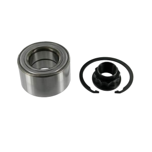 VKBA6831 - ekb-podshipnik.ru - Екатеринбург