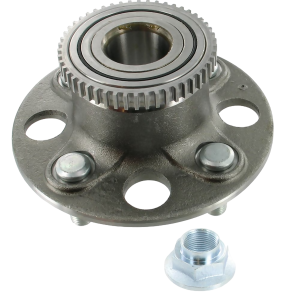 VKBA6834 - ekb-podshipnik.ru - Екатеринбург