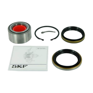 VKBA6835 - ekb-podshipnik.ru - Екатеринбург