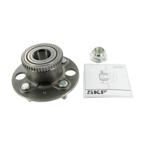 VKBA6839 - ekb-podshipnik.ru - Екатеринбург