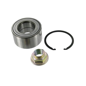 VKBA6849 - ekb-podshipnik.ru - Екатеринбург