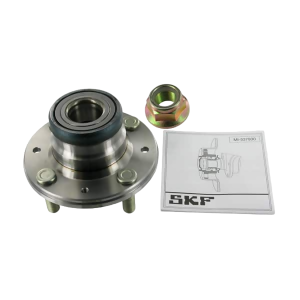 VKBA6868 - ekb-podshipnik.ru - Екатеринбург