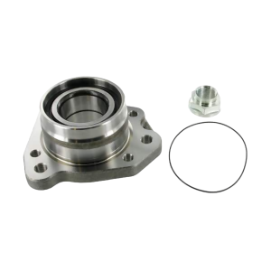 VKBA6857 - ekb-podshipnik.ru - Екатеринбург