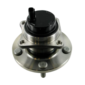 VKBA6870 - ekb-podshipnik.ru - Екатеринбург