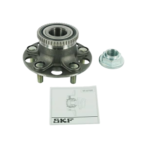 VKBA6860 - ekb-podshipnik.ru - Екатеринбург