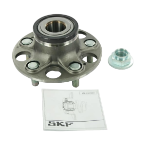 VKBA6861 - ekb-podshipnik.ru - Екатеринбург