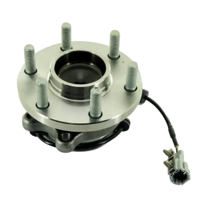 VKBA6871 - ekb-podshipnik.ru - Екатеринбург