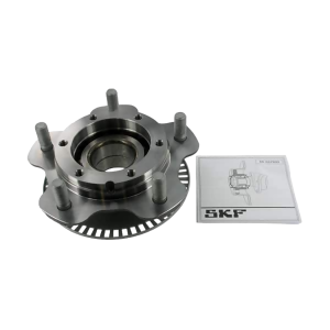 VKBA6873 - ekb-podshipnik.ru - Екатеринбург