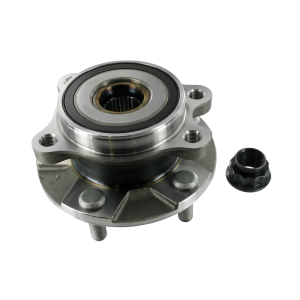 VKBA6874 - ekb-podshipnik.ru - Екатеринбург