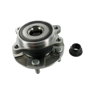 VKBA6875 - ekb-podshipnik.ru - Екатеринбург