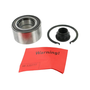 VKBA6878 - ekb-podshipnik.ru - Екатеринбург