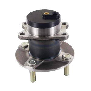 VKBA6883 - ekb-podshipnik.ru - Екатеринбург