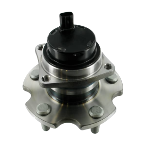 VKBA6898 - ekb-podshipnik.ru - Екатеринбург