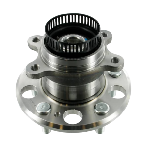 VKBA6905 - ekb-podshipnik.ru - Екатеринбург