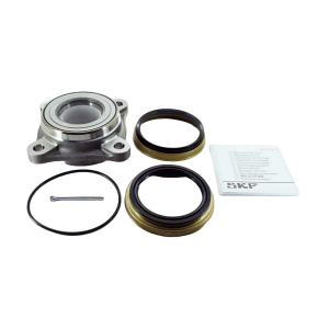 VKBA6906 - ekb-podshipnik.ru - Екатеринбург