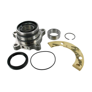 VKBA6909 - ekb-podshipnik.ru - Екатеринбург