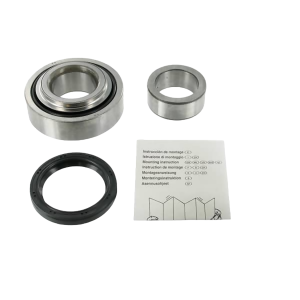 VKBA6920 - ekb-podshipnik.ru - Екатеринбург