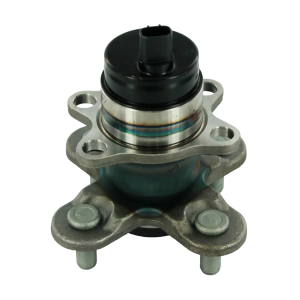 VKBA6921 - ekb-podshipnik.ru - Екатеринбург