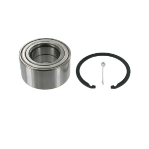 VKBA6923 - ekb-podshipnik.ru - Екатеринбург