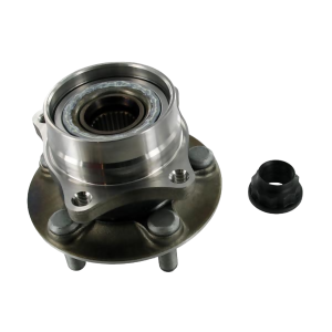 VKBA6924 - ekb-podshipnik.ru - Екатеринбург