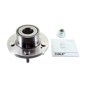 VKBA6939 - ekb-podshipnik.ru - Екатеринбург