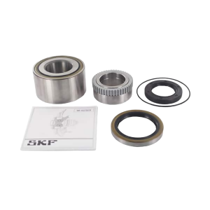 VKBA6946 - ekb-podshipnik.ru - Екатеринбург