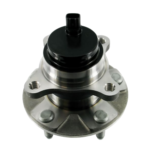 VKBA6954 - ekb-podshipnik.ru - Екатеринбург