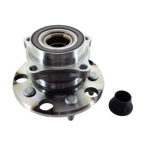 VKBA6955 - ekb-podshipnik.ru - Екатеринбург