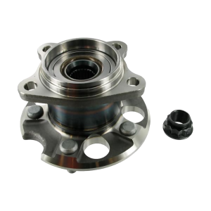 VKBA6963 - ekb-podshipnik.ru - Екатеринбург