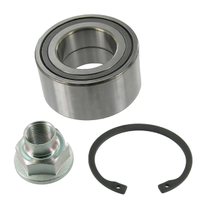 VKBA6973 - ekb-podshipnik.ru - Екатеринбург